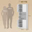 Kitchen Pantry-134746311