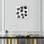 Coco's Gold Camellias - Graphic Art-1190591428-1172498984-1112517167