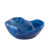 Blue is out of stock