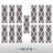 Attridge Stair Tread-512803577