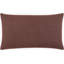 Coussin décoratif Lanie-126363661-133341107