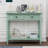 35.43'' Console Table