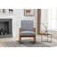 Chaise berçante Janise-201704390