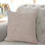 Hisaye Square Cushion-1685157754