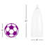  Cloche-196232566