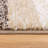 Lazzuro Microfiber Non-Slip Rugs-1030247766