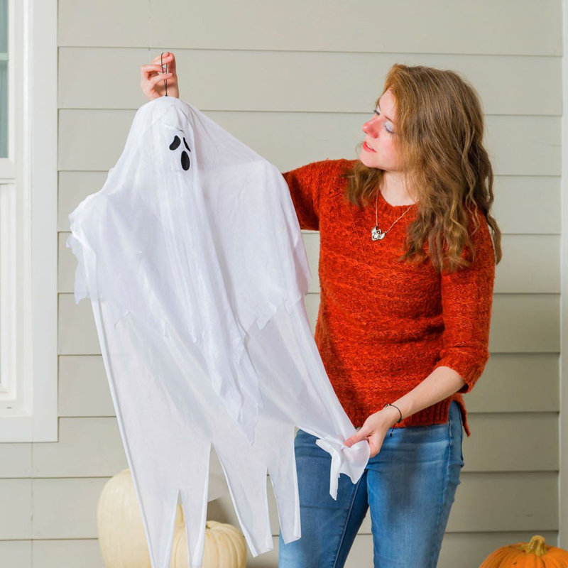 Halloween Decorative Accent
