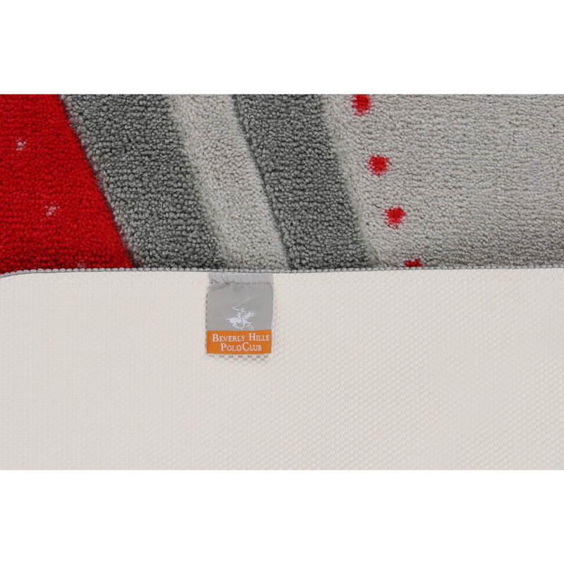 Tapis de bain Maineville