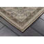 JARDIN ANTIQUE 5,3 x 7,7 57276-9295 crème / beige-117273723