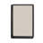 Lorimer Rectangle Wall Mirror-441066459
