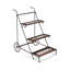 Amahni Plant Stand