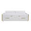 Causeuse Basham-118589126-89794138