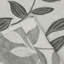 Finklea 100% Polyester Floral Room Darkening Grommet Curtain Panels-1212960677-1231551594
