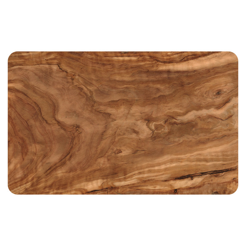 Melisa Anti-Skid Placemat