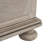 Ceri 24'' W Nightstand-121822416