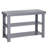 Kankakee Bamboo Shoe Bench-1556788349