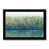 Black Framed Paper Print is unavailable