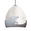 Architect 1 - Light Pendant-35303195-35303192-35303198