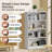 Jalacia Bookcase-1987423284-1987423272