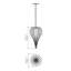 Cache 1 - Light Pendant-68945708-68945734