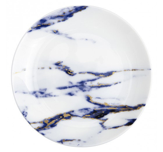 Bone China Dinnerware Set