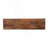 Modern Outdoor Bench, Classical Bench