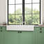 Évier de cuisine à tablier profond Farmhouse Sink