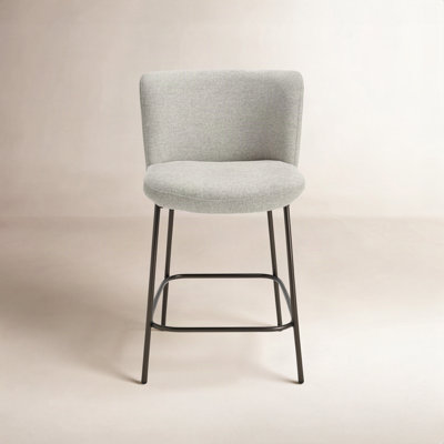 Adora Bar and Counter Stool