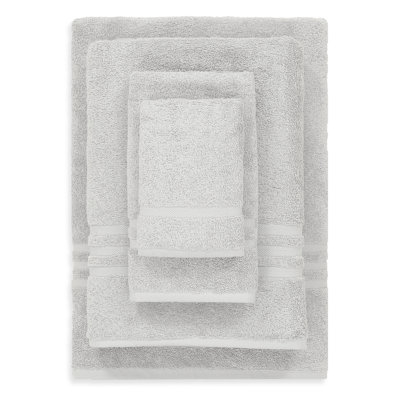Denzi Midweight Mulit-Size Set