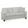 Charleston Sleeper Sofa