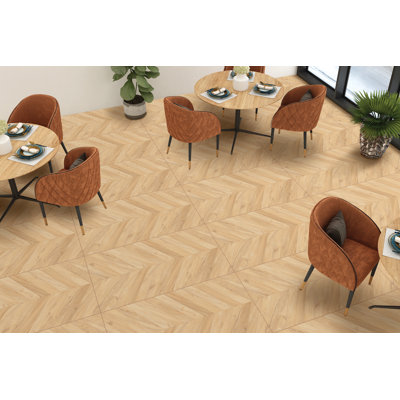 Herringbone Sugar