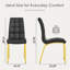 Chaise rembourrée Nasim-704052938-775442094