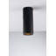Flush Mount-70211945