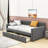 Anilyah Twin Daybed-836862944