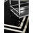 Celeste Wool Geometric Indoor Rug-38333975