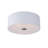 Lembrick Flush Mount-2090576878