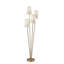 Lampe sur pied 68 po Pierre-1390143087-1390143088
