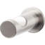 Hopewell Bath Wall Bath Hooks-19154020