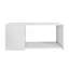 Table basse avec rangement Adalicia-1087666546