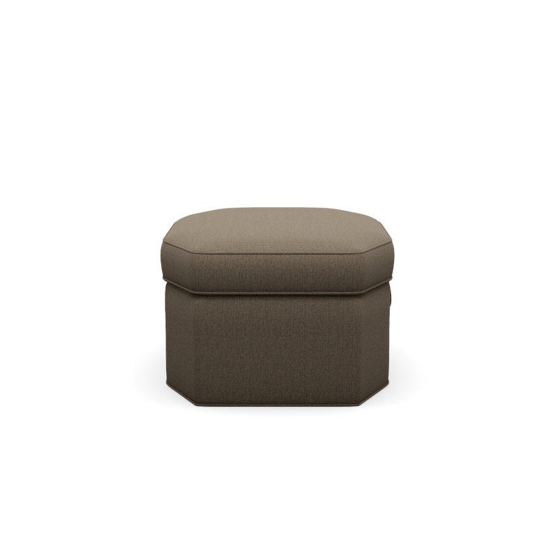 Easton Ottoman, Grande 120912
