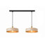 Bhayani 3 - Light Drum Pendant-1683894382-1683894385-1785336708