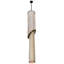 Luminaire suspendu cylindrique 5 lumières Cilindro