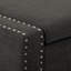 Banc de rangement Thane-342928904
