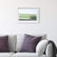 Velocity Meadow I Print by Oliver Gal-1572112516-1380065339