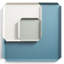 Square Decorative Tray-23798509