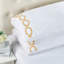 Ensemble de draps Pka Lei-1959626474-1959626477