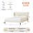 Linda Upholstered Wingback Bed-1909435823-2122852253