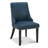 Fransisco Dining Chairs with Nailhead Trim-71613325