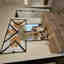 Photos des clients 1 de 3