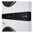 LG STUDIO WashTower with Washer & 7.4 cu. ft. Dryer with Center Control® - 5.0 cu. ft.-110844919-97805963